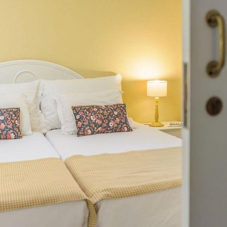 Cosy Apartment With Sea View And Pool Funchal  Ngoại thất bức ảnh
