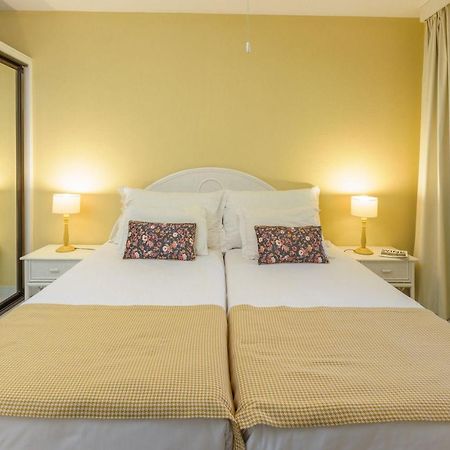Cosy Apartment With Sea View And Pool Funchal  Ngoại thất bức ảnh