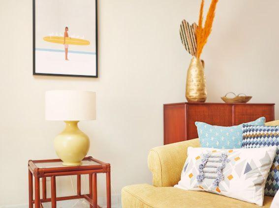 Cosy Apartment With Sea View And Pool Funchal  Ngoại thất bức ảnh