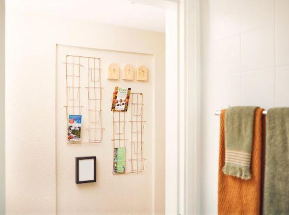 Cosy Apartment With Sea View And Pool Funchal  Ngoại thất bức ảnh