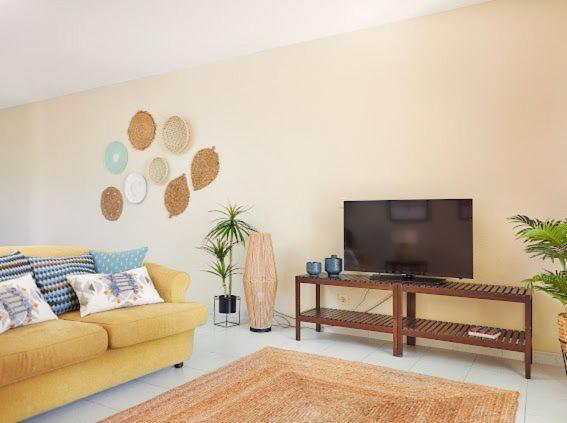 Cosy Apartment With Sea View And Pool Funchal  Ngoại thất bức ảnh