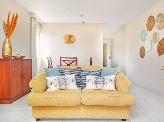 Cosy Apartment With Sea View And Pool Funchal  Ngoại thất bức ảnh
